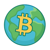 bitcoin-earth