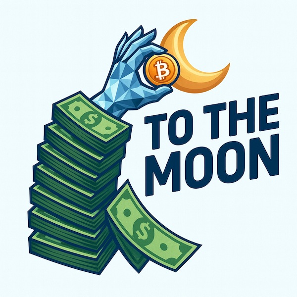 to-the-moon-logo